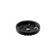 Beeline Moto V1 to Moto II mount insert adapter